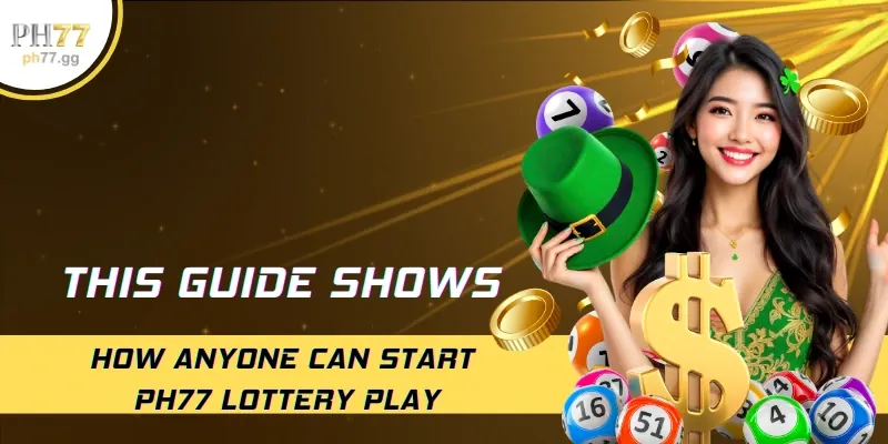 Quy tắc đặt cược tại 79win login