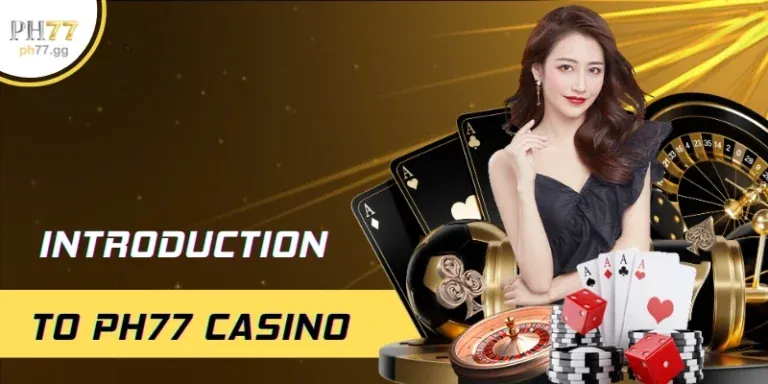 Phân tích chi tiết các ưu đãi mới nhất tại 79win