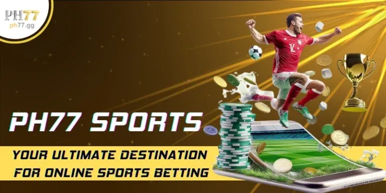 Trận đấu bóng rổ kịch tính tại 79win login