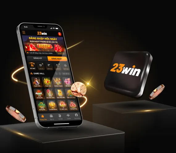 Nền tảng bảo mật của 79win