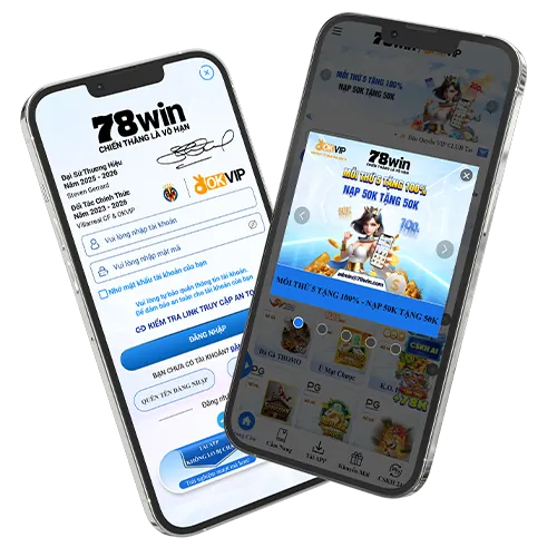 Cơ hội trúng jackpot lớn tại 79win