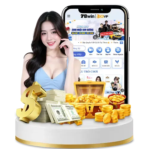 Khuyến mãi và ưu đãi hấp dẫn 79win