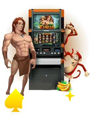 Đặt giới hạn cá cược có trách nhiệm tại 79win