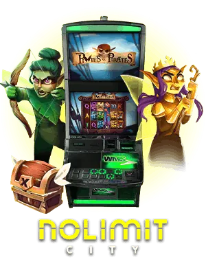 Xóa bộ nhớ cache trình duyệt để khắc phục lỗi 79win đăng nhập