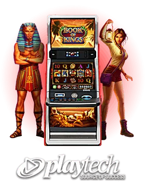 Cập nhật trình duyệt và hệ điều hành để trải nghiệm 79win tốt hơn