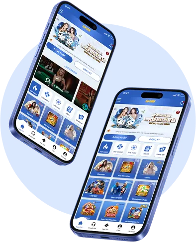 Các trò chơi đa dạng tại 79win