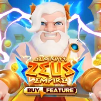 Đá gà 79win
