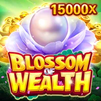 Cá độ thể thao 79win