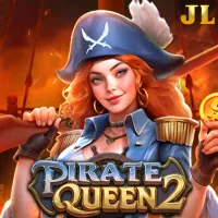 Casino trực tuyến 79win