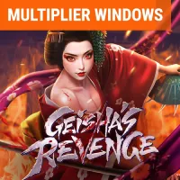 Bắn Cá đổi thưởng 79win