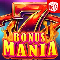 Game Nổ Hũ 79win
