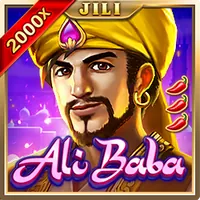Casino trực tuyến 79win
