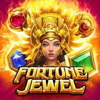 Bảo mật tối ưu 79win