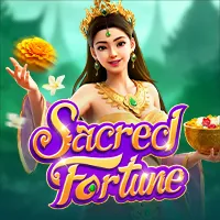 Bắn cá 79win