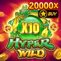 Khuyến mãi 79win