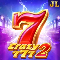 Nổ hũ 79win