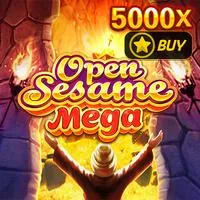 Hỗ trợ 24/7 79win