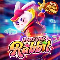 Đá Gà trực tuyến 79win