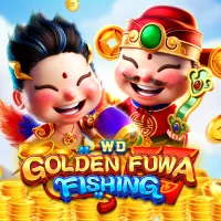 Cá cược thể thao tại 79win