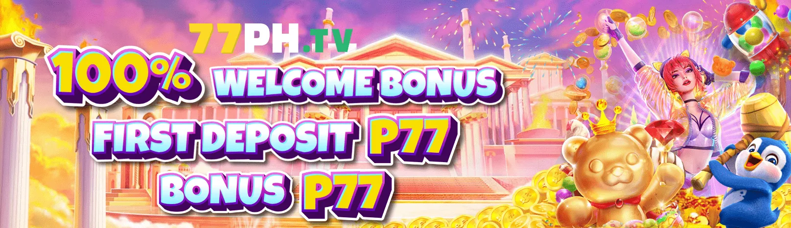 Hình ảnh trung tâm hỗ trợ khách hàng của 79win login