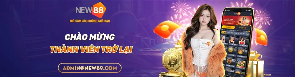 Hình ảnh các trò chơi đa dạng tại 79win