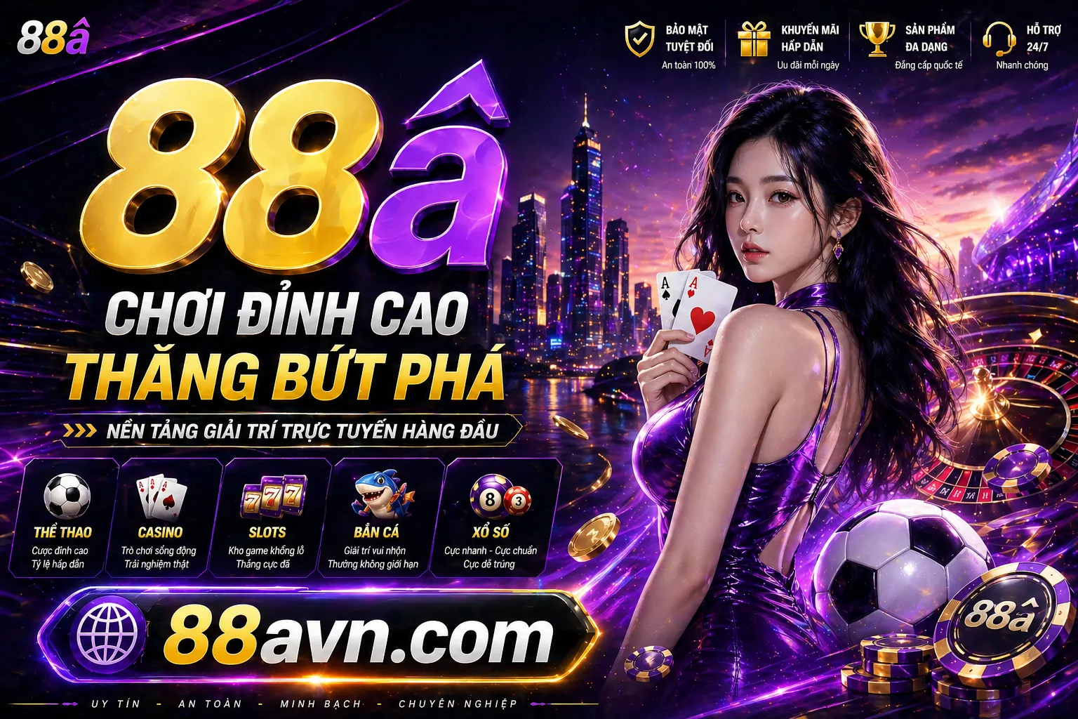 Tổng quan chiến lược thắng cược 79win