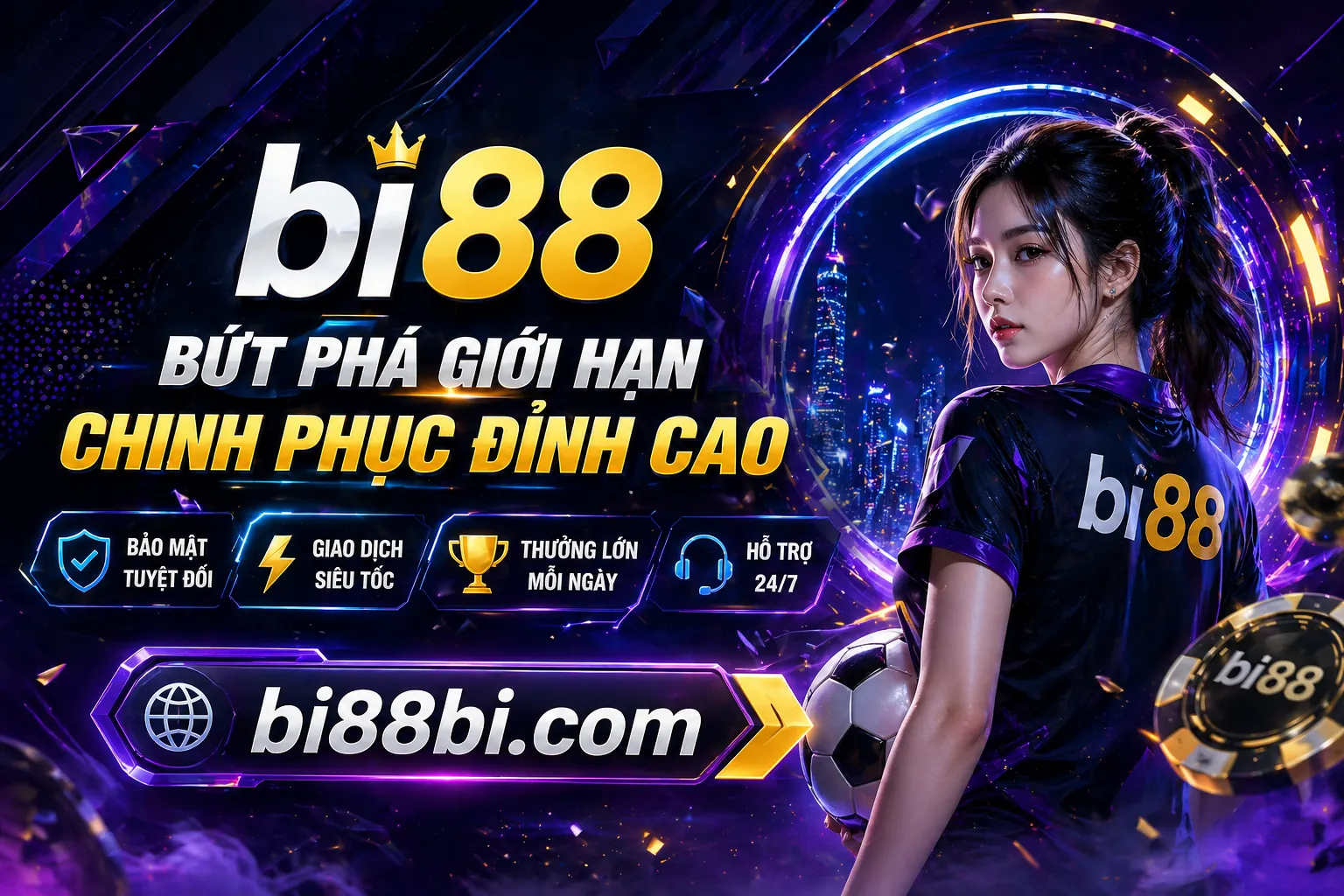 Hình ảnh chính của trang blog 79win login với chủ đề cá cược thể thao và sòng bạc trực tuyến