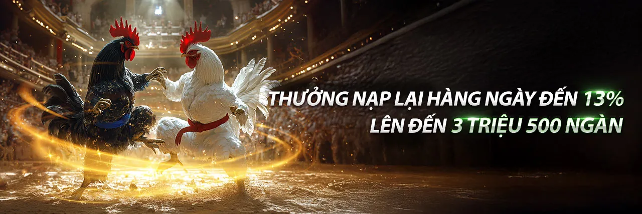 Tổng quan game bắn cá 79win với đa dạng loài cá