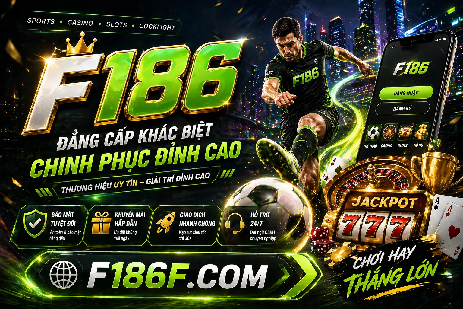 Các tính năng nổi bật của game bắn cá 79win