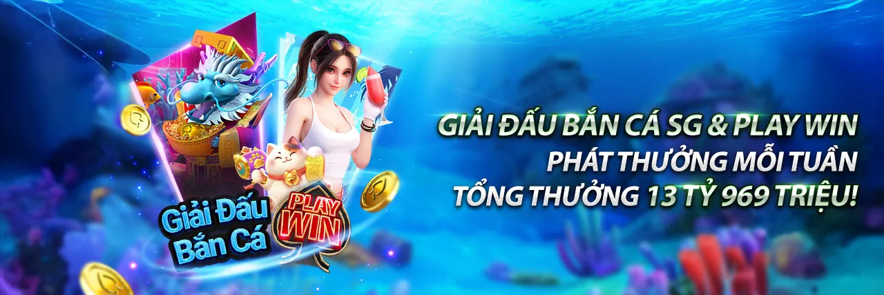 Hình ảnh chính sách chơi có trách nhiệm của 79win login