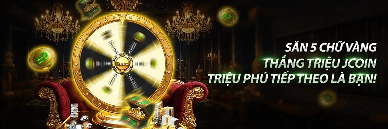 Trải nghiệm sòng bạc trực tiếp đỉnh cao tại 79win login
