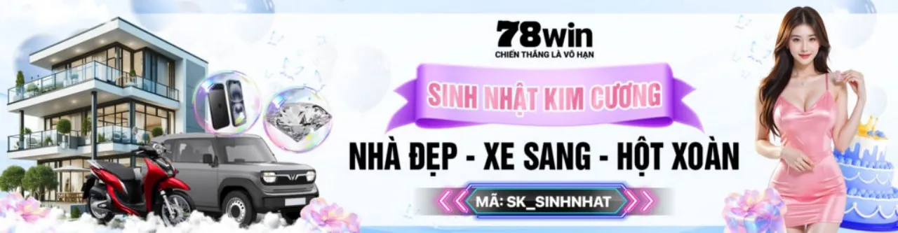 Hình ảnh chào mừng đăng ký 79win login