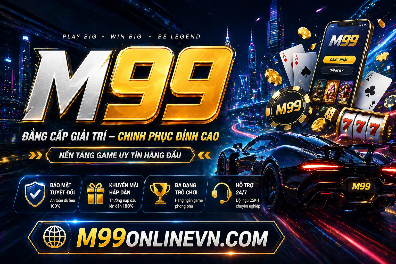 Chính sách Cookie 79win login - Bảo mật dữ liệu cá cược trực tuyến và giải trí
