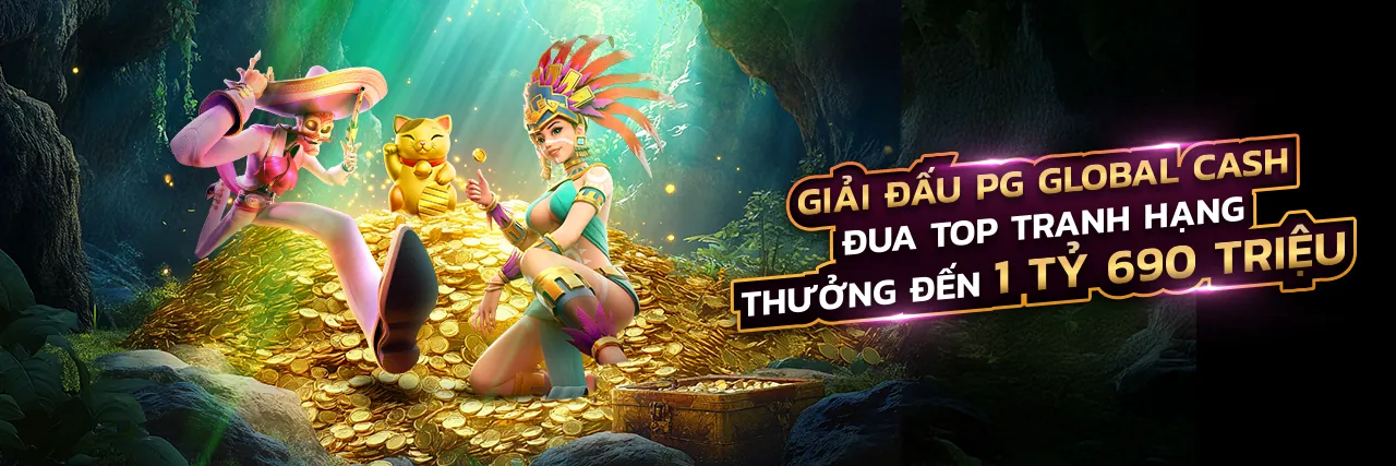 Hình ảnh Điều Khoản Dịch Vụ 79win login