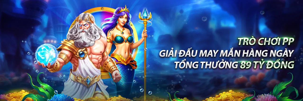 Đá gà trực tuyến 79win