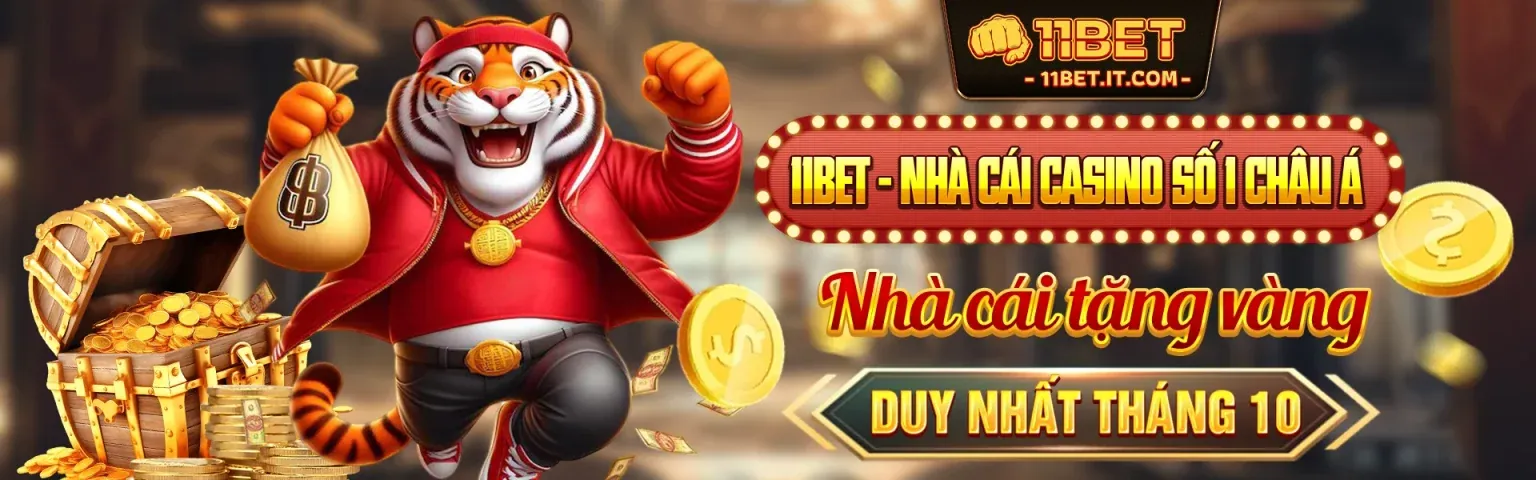Banner khuyến mãi game bắn cá 79win