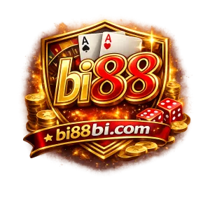 Nền tảng 79win an toàn và đáng tin cậy