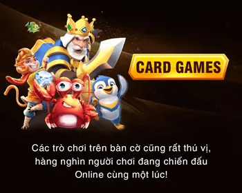 Hướng dẫn chơi bắn cá tại 79win