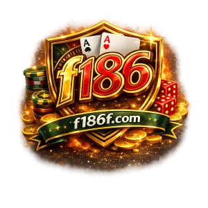 Chính sách Cookie của 79win login