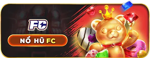 Đa dạng trò chơi tại 79win