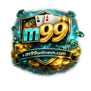 Banner kêu gọi hành động đăng ký 79win login với các ưu đãi độc quyền