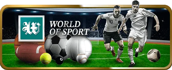 Sòng bạc trực tuyến 79win login