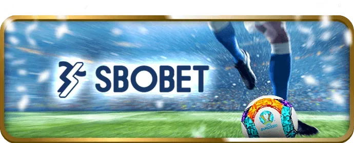 Game bắn cá 79win login
