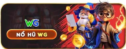 Hình ảnh tổng quan các loại khuyến mãi 79win