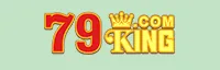 79win login