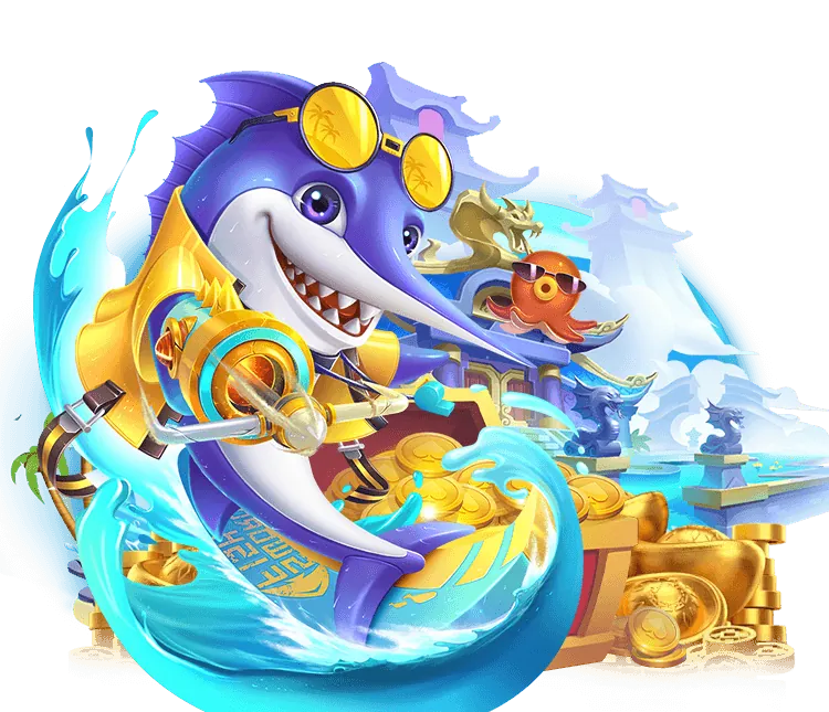 Tin tức khuyến mãi 79win