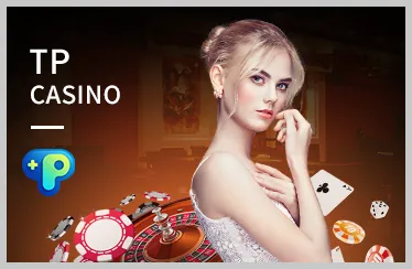 Chăm sóc khách hàng 79win login