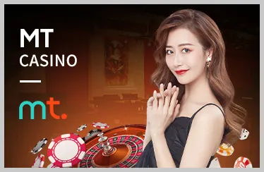 Sòng bạc trực tuyến 79win login với dealer xinh đẹp và bàn baccarat