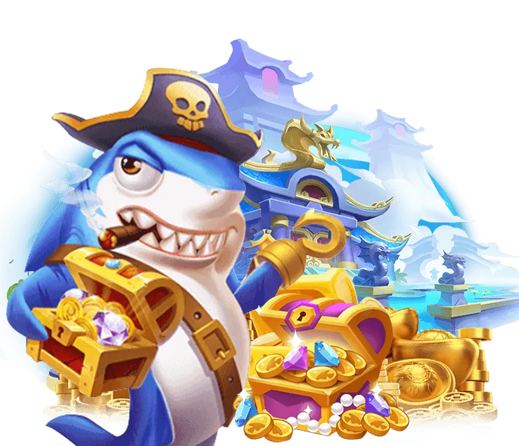 Hình ảnh minh họa các lớp bảo mật dữ liệu mạnh mẽ của 79win login, bao gồm mã hóa và tường lửa