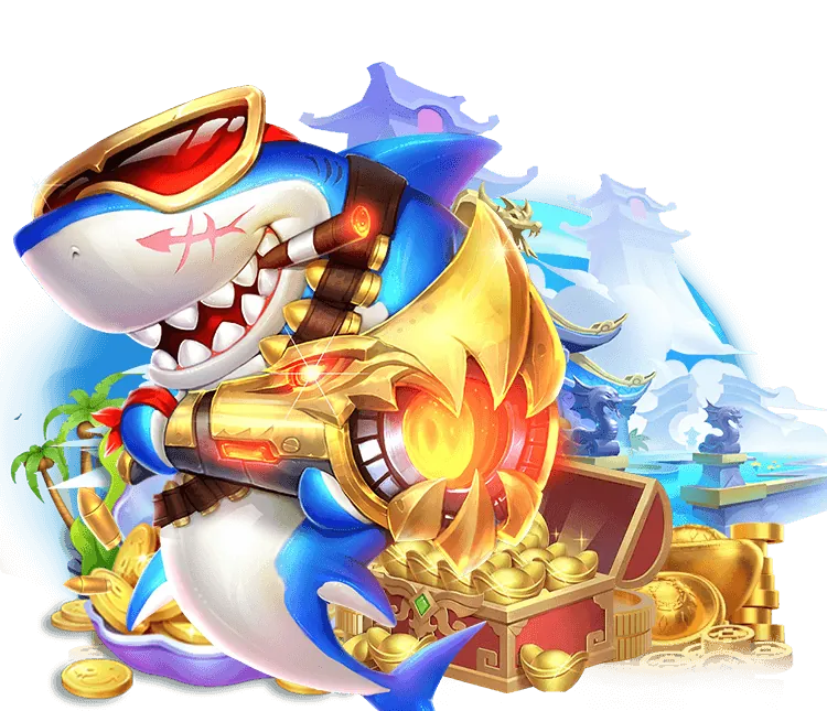 Game Nổ Hũ Thần Tài Đến tại 79win